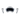 Frontalansicht des PICO 4 Ultra VR-Headsets mit zwei weißen Controllern und der schwarzen Frontplatte mit integrierten Kameras.