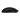 Schwarze Logitech G Pro X Superlight 2 Gaming-Maus in der Seitenansicht mit sichtbarem Schriftzug an der Flanke und hellem Mausrad.