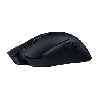 Viper V4 Pro - Medium 2