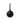 Viper V4 Pro - Medium 6