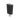 Schrägansicht des HTC VIVE Ultimate Tracker USB-C-Dongles in Schwarz mit einer grauen Oberseite inklusive Markierungs-Symbol.