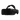 Schrägansicht der schwarzen Somnium VR1 Ultimate Edition mit Kopfband und seitlichen Anschlüssen. Die Front zeigt zwei Sensor-Module.