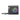 Seitliche Ansicht der XMG OASIS (Mk2-V4) Kühleinheit mit schwarzem Gehäuse, RGB-beleuchtetem Lüftergitter und angeschlossenem Schlauchsystem.