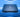 SCHENKER KEY 17 Pro: Bestens ausgestattete Hochleistungs-Workstation mit Core i9-13900HX, maximal GeForce RTX 4090 und hochauflösenden, farbtreuen Displays
