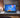 SCHENKER CONNECT 15: Office-Laptop mit SmartCard-Reader, Thunderbolt 4 und optionalem LTE-Funknetzmodul