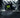 XMG PRO 16 Studio: XMGs erster NVIDIA GeForce RTX Studio-zertifizierter Laptop mit Vapor-Chamber