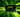 XMG FOCUS 17: Günstiger 17,3-Zoll-Laptop mit RTX 5070 Ti und 16:9-Display