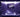 XMG PRO 18 und PRO 18 VE: 18-Zoll-Laptops mit 290HX Plus und 5070 Ti sowie 270HX Plus und 5070 mit 12 GB
