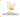 Notebookcheck Editors Choice Award 2022 für Service und Support bei Gaming-Notebooks
