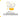 Notebookcheck Award 2022 für exzellenten Kundenservice und Support bei Gaming- und Consumer-Laptops.