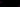 Schwarzer Hintergrund mit abstrakten, violetten Pixel-Linien und Quadraten in den Ecken