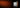 AMD Ryzen 9000 Series Prozessor vor modernem, orange beleuchtetem Hintergrund