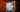 AMD Ryzen 9000 Series Prozessor mit Heatspreader vor orangefarbenem Hintergrund