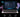 Samsung Laptop mit offener Samsung Magician Software und Icons für Data Migration, Drive Health Check und Firmware Update