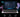 Samsung Laptop mit Magician Software Dashboard und Symbolen für Data Migration und Firmware Update