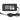 Frontalansicht des schwarzen XMG Schenker 150 Watt Netzteil-Gehäuses mit Produktspezifikationen auf dem Etikett und angeschlossenem DC-Ausgangskabel.