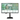 Frontalansicht des AOC Q27P4U Monitors mit schlankem Rahmen, schwarzem Standfuß und eingeblendeten Produktspezifikationen auf dem Display.