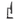 AOC Q27P4U Monitor in Seitenansicht mit ergonomischem Standfuß und Blick auf die Gehäuserückseite.