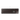 Frontalansicht der flachen Cherry KC 6000 Slim Tastatur im schwarzen Design mit deutschem QWERTZ-Layout und kabelgebundenem Anschluss.