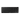 Draufsicht der schwarzen, kabellosen Cherry STREAM Tastatur mit deutschem QWERTZ-Layout, Ziffernblock und dedizierten Medientasten.