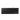 Draufsicht auf die kabelgebundene schwarze Cherry STREAM Tastatur im QWERTZ-Layout mit integriertem Nummernblock und Multimedia-Tasten.