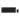Draufsicht auf das schwarze Cherry DW 3000 Desktop-Set bestehend aus einer Tastatur mit deutschem QWERTZ-Layout und einer kabellosen Maus.