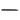 Seitenansicht der schwarzen Cherry DW 3000 Tastatur mit flachem Gehäuseprofil und sichtbaren Tastenreihen.