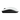 Seitenansicht der Cherry DW 3000 Funkmaus in weiß-schwarzer Farbgebung mit dem Schriftzug Optical High Precision.