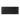 Frontalansicht der schwarzen Cherry STREAM Keyboard TKL Tastatur mit deutschem QWERTZ-Layout und oberer Multimedia-Leiste.