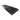 Cherry MX Board 3.0S in perspektivischer Schrägansicht von oben mit schwarzem Gehäuse und aktivierter RGB-Tastenbeleuchtung.