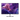 Frontalansicht des Dell Pro Plus P2425 Monitors mit schlankem schwarzen Rahmen und silbernem Standfuß auf dem Schreibtisch.