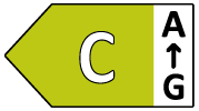 Energielabel