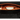 Detailansicht des geöffneten Everki Sleeves mit orangefarbenem Innenfutter und einem Steckfach, in dem ein weißer, flacher Gegenstand steckt.