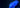 Abstrakte blaue Stoffwellen und fließende Linien auf dunklem Hintergrund als moderner Wallpaper