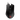 Harpoon RGB Pro