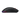 HATOR Pulsar 3 Wireless in der Seitenansicht mit strukturierter Grifffläche und leuchtendem LED-Streifen am hinteren Gehäuserand.