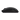 Seitliche Ansicht der schwarzen HATOR Quasar 3S ULTIMA 8K Wireless Gaming-Maus mit zwei Daumentasten und erkennbarem Markenlogo.