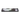 Schrägansicht der HATOR Skyfall 100 Pro Tastatur mit schwarz-weißem Tastenlayout, RGB-Beleuchtung, Ziffernblock und Lautstärkeregler.