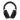 Cloud III S Wireless