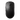MAYA X