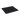 G640