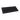 G840