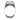Draufsicht auf das PICO 4 Ultra VR-Headset mit dem weißen Gehäuse und den grauen Polsterungen an Front und Hinterkopf.