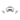 PICO 4 Ultra Enterprise VR-Headset in Frontalansicht mit zwei dazugehörigen Controllern, die links und rechts des Headsets angeordnet sind.