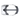 Draufsicht der PICO G3 Plus VR-Brille mit Blick auf die innenliegende Gesichtspolsterung, das Kopfband und die Kopfstütze.