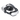 Schrägansicht von hinten auf das Pico G3 Plus VR-Headset mit sichtbarer Gesichtsauflage, Linsen und dem verstellbaren Kopfband.