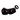 Pimax Crystal Super Ultrawide VR-Headset in Schrägansicht mit demontierten Linsenelementen, die den Blick auf das interne optische System freigeben.