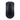 Viper V4 Pro