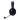 BlackShark V3