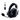 BlackShark V3
